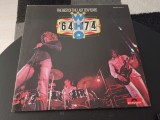 Vinil 2XLP The Who &ndash; '64 - '74 / The Best Of The Last Ten Years (EX)