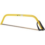 Fierastrau Arcuit Cu Lama Pentru Lemn Stanley, 750Mm