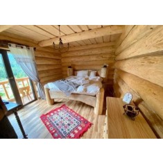 Cauti Cabana De Inchiriat Revelion Parang Zona Rusu Vezi Oferta Pe Okazii Ro