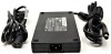 Incarcator Desktop All in one (AIO), HP, Pavilion TouchSmart 23, HSTNN-DA12S, 67766-003, 693706-001, 19.5V, 11.8A, 230W, 7.4x5.00mm