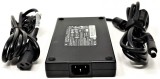 Incarcator Laptop, HP, Zbook 17 G3, HSTNN-DA12S, 67766-003, 693706-001, 19.5V, 11.8A, 230W, 7.4x5.00mm