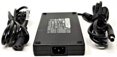 Incarcator Desktop All in one (AIO), HP, Envy 27-P, 27-P000, HSTNN-DA12S, 67766-003, 693706-001, 19.5V, 11.8A, 230W, 7.4x5.00mm