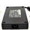 Incarcator Desktop All in one (AIO), HP, Pavilion 27-N, 27-N200, HSTNN-DA12S, 67766-003, 693706-001, 19.5V, 11.8A, 230W, 7.4x5.00mm