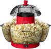 Aparat de popcorn Cecotec - Electric, 1200 W, gata in 2 minute, 4 recipiente detasabile, 4,5 litri -CA NOU