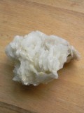 Specimen minerale - BARITINA (CV3M), Naturala