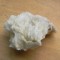 Specimen minerale - BARITINA (CV3M)
