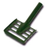 Čes&aacute;k MA1147, &scaron;krabak na hov&auml;dz&iacute; dobytok