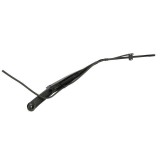 Brat stergator parbriz, montare stanga Mercedes Sprinter 1995 - 2006