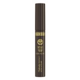 Rimel Naturally Perfect Vol. 3 Aubergine, 8ml, Miss Sporty