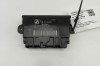 Modul de control ușă dreapta față FORD KUGA III DFK 2024 OEM: JX7T14F142BA,JX7T-14F142-BA | 31024520