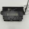 Modul de control ușă dreapta față FORD KUGA III DFK 2024 OEM: JX7T14F142BA,JX7T-14F142-BA | 31024520