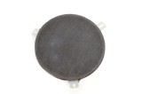 Difuzor ușă st&acirc;nga spate JEEP GRAND CHEROKEE IV WK, WK2 2013 OEM: 05064551AB 13677497