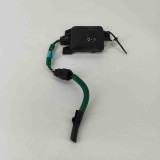 Modul de control unghi mort HYUNDAI KONA 2022 OEM: 99150-K4500,AB302A6220 28354296