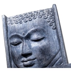 Statueta Serenity Buddha Fountain, XL
