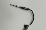 Senzor de temperatură gaze de eșapament TOYOTA LAND CRUISER _J15_ 2019 OEM: 89425-71060 | 30336098