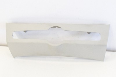 nerasta VOLVO S90 II 2018 OEM: 31366579 11192811 foto