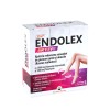ENDOLEX AKTIVE 25ML*10FIOLE
