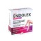 ENDOLEX AKTIVE 25ML*10FIOLE