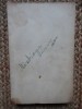 Ion Mihaescu - Sinteze de Istoria Literaturii Romane