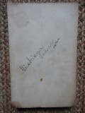 Ion Mihaescu - Sinteze de Istoria Literaturii Romane