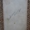 Ion Mihaescu - Sinteze de Istoria Literaturii Romane