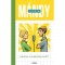 Csutak a mikrofon előtt - M&aacute;ndy Iv&aacute;n