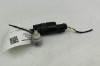 Motor rezervor lichid de parbriz BMW X2 F39 2019 OEM: 7388349 | 31798108