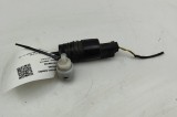 Motor rezervor lichid de parbriz BMW X2 F39 2019 OEM: 7388349 | 31798108