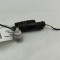 Motor rezervor lichid de parbriz BMW X2 F39 2019 OEM: 7388349 | 31798108