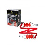 Set gheare zapada gheata xtreme winter
