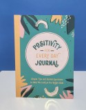 Summersdale - Positivity for every day Journal