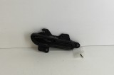 TESLA MODEL Y 2023 OEM: 1528115-00-D SKU: 26290951
