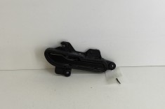 M&acirc;ner exterior ușă dreapta față TESLA MODEL Y 2023 OEM: 1528115-00-D 26290951