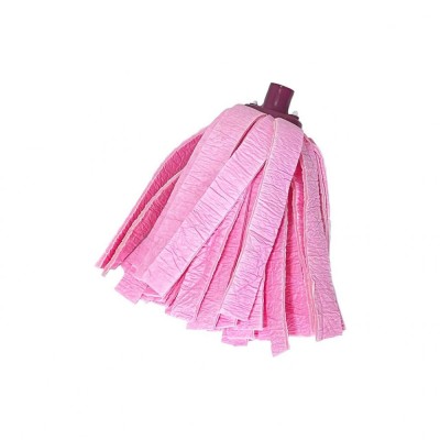Rezerva mop laveta superabsorbant color DSH 491580 foto