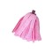 Rezerva mop laveta superabsorbant color DSH 491580