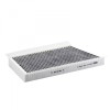 Filtru polen carbon activ Mann Mercedes-Benz C-Class CLK CU 3461/1 dreapta 332x187x26