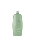 Cumpara ieftin Alfaparf Sampon Energizat 1000ml