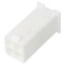 Mufă Mini-Fit Jr 4,2mm 4 PIN fără contacte