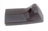 BMW 2 Coupe F22, F87 2016 OEM: 9213533 SKU: 12003720