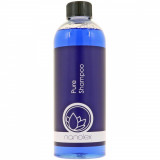 Cumpara ieftin Sampon Auto Nanolex Pure Shampoo, 750ml
