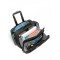 Wenger Granada Wheeled 15.6 inch Notebook Case Grey