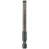 Felo 030 - Capat de insurubare plat 1.2x6.5 mm 73 mm