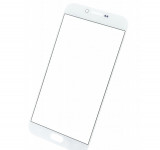 Geam sticla Samsung Galaxy A8 (2016) A810, Pearl White