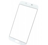 Geam Sticla Display Samsung Galaxy A8 2016 (A810) Pearl White