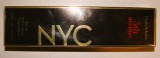 Parfum (Fifth) 5th Avenue NYC Elizabeth Arden, EDP, 75ml, sigilat