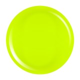 Cumpara ieftin Gel Colorat UV PigmentPro LUXORISE - Brilliant Yellow, 5ml