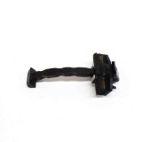 Limitator ușă dreapta spate TESLA MODEL 3 2019 OEM: 9509-B,19066 11495438