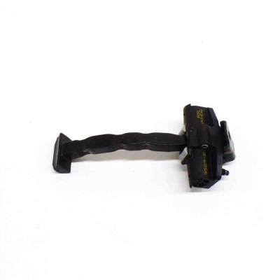 Limitator ușă dreapta spate TESLA MODEL 3 2019 OEM: 9509-B,19066 11495438 foto