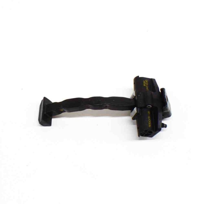 Limitator ușă dreapta spate TESLA MODEL 3 2019 OEM: 9509-B,19066 11495438