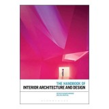 Handbook of Interior Architecture and Design